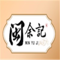 闽余记烧饼加盟