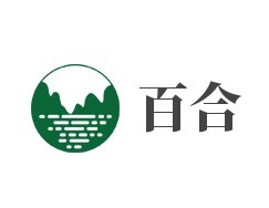 百合装修加盟