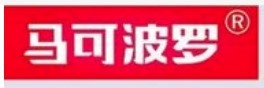 马可波罗集成吊顶加盟
