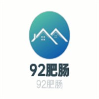 92肥肠加盟