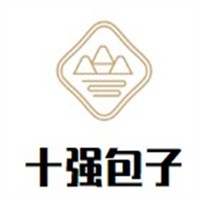 十强包子加盟