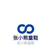 张小熊童鞋加盟
