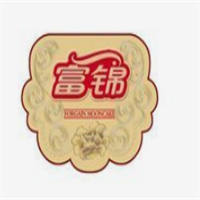 富锦食品加盟
