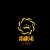 南康诺加盟