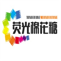 荧光棉花糖加盟