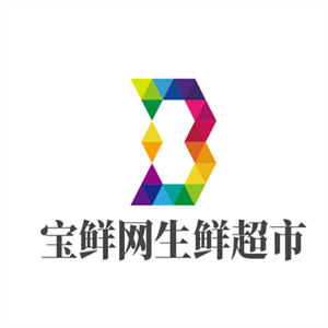 宝鲜网生鲜超市加盟