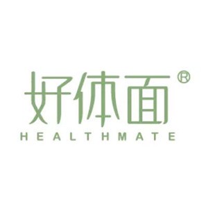 好体面护肤品加盟