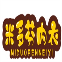 米多芬内衣加盟