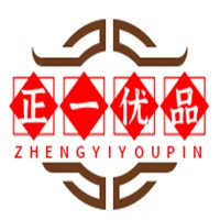 正一优品加盟