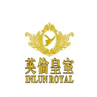 英伦皇室甜品加盟