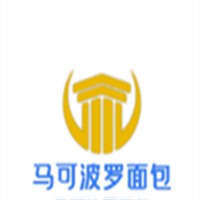 马可波罗面包加盟