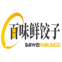 百味鲜饺子加盟