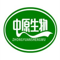 中原生物加盟