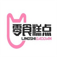 零食糕点加盟