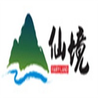 仙境雪糕加盟