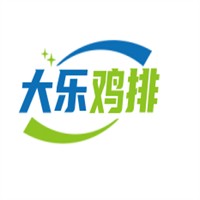 大乐鸡排加盟