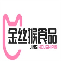 金丝猴食品加盟