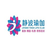 静波瑜伽加盟