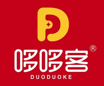 哆哆客汉堡加盟
