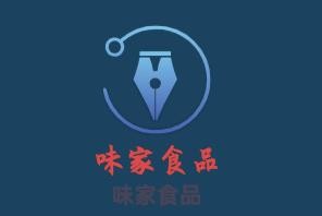 味家食品加盟