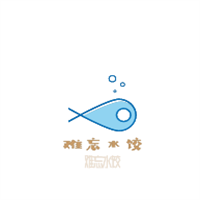 难忘水饺加盟