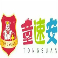 童速安儿童诊所加盟