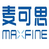 麦可思披萨加盟
