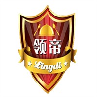 领帝铁板烧自助餐厅加盟