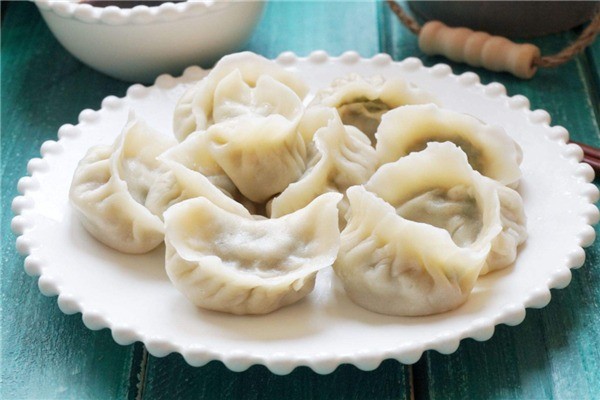 袁宏亮云吞饺子加盟