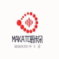 MAKATO玛卡朵加盟