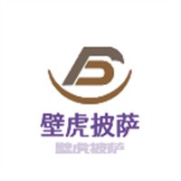 壁虎披萨加盟