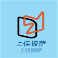 上佳披萨加盟