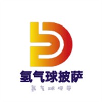 氢气球披萨加盟