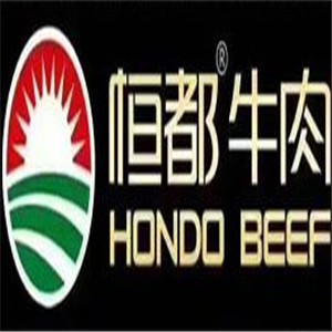 恒都牛肉生活馆加盟