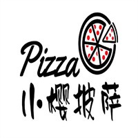 小樱披萨加盟