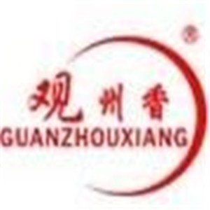 观州香香油加盟