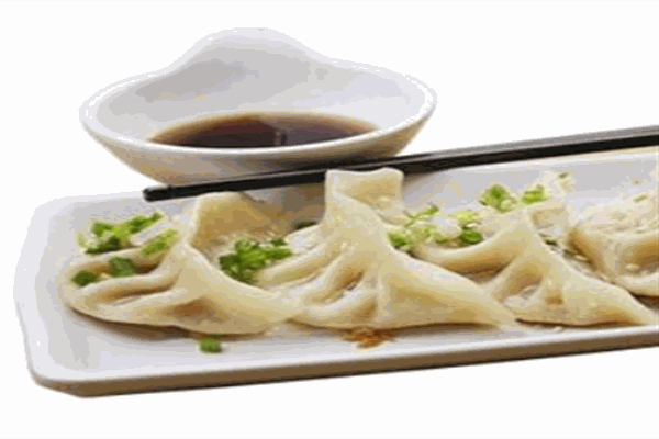 万家灯火饺子城加盟