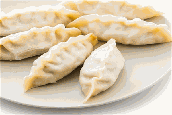 和师傅罐罐饺子加盟