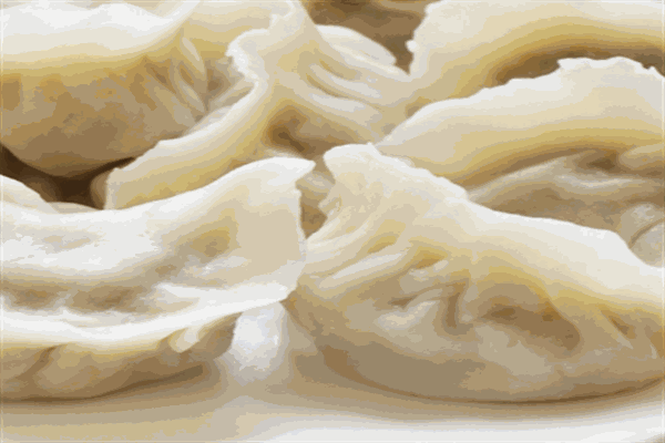 和师傅罐罐饺子加盟