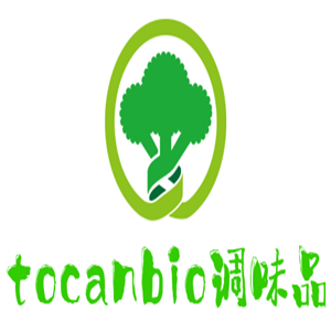tocanbio调味品加盟