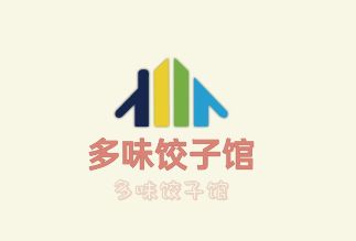 刘姐饺子馆加盟