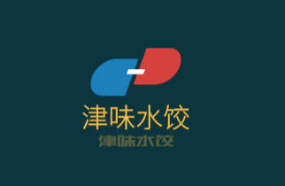 津味水饺加盟
