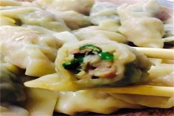 邻粤云饺加盟