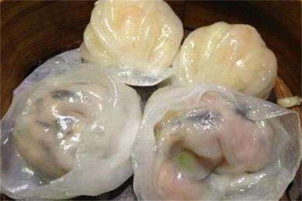 邻粤云饺加盟