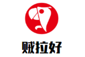 贼拉好饺子馆加盟