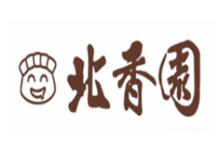 北香园饺子馆加盟