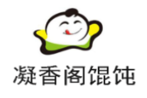 凝香阁馄饨加盟