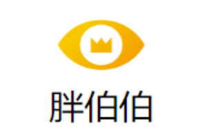 胖伯伯馄饨加盟