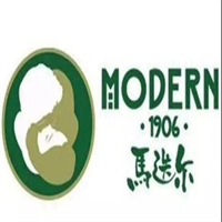 马迭尔炒酸奶加盟