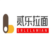 贰乐拉面加盟